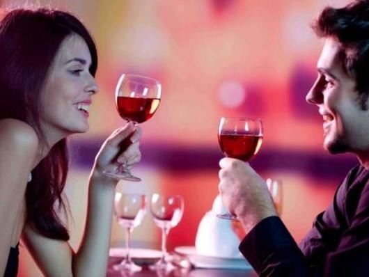 Tôi và anh: Ai lừa tình ai? ảnh 1