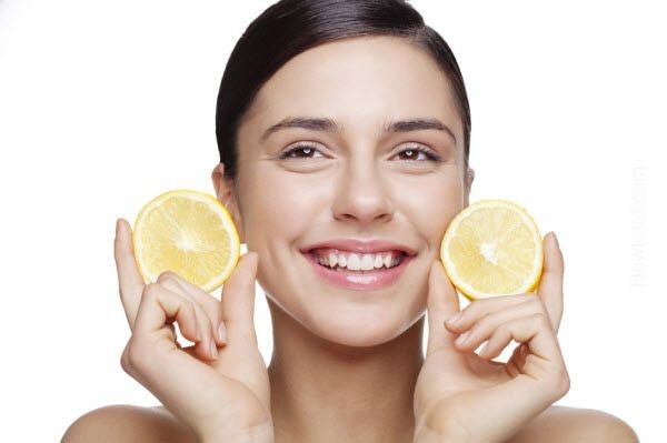 Thời tiết thất thường, ăn gì để tăng cường hệ miễn dịch? ảnh 1