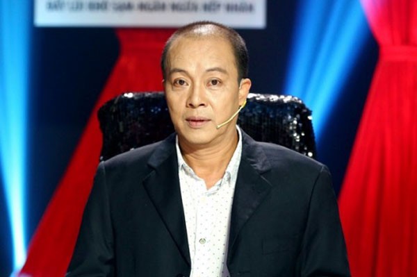'Bí mật' về 'Gặp nhau cuối tuần' sau 10 năm dừng chiếu được hé lộ ảnh 2