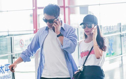 Lý Băng Băng U50 ngày càng quyến rũ khi yêu tình trẻ kém 16 tuổi ảnh 1