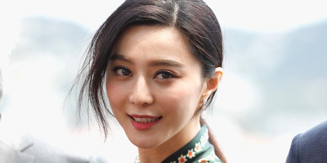 Jang Dong Gun và Kim Nam Joo bất ngờ bị điều tra trốn thuế ảnh 3