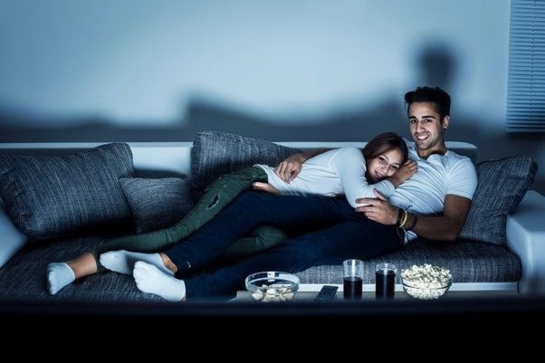 Né covid-19, đi đâu làm gì để lễ tình nhân lãng mạn mà vẫn an toàn? ảnh 2