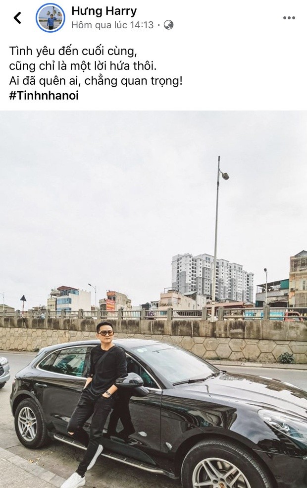 Thường xuyên 'thả tim', Quang Hải và bạn gái cũ Nhật Lê rộ tin tái hợp ảnh 2