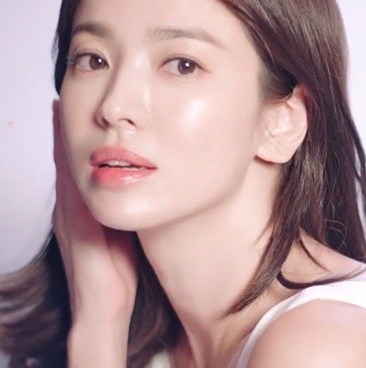 Song Hye Kyo lộ diện sau khi trở về từ tâm dịch Milan nước Ý ảnh 8