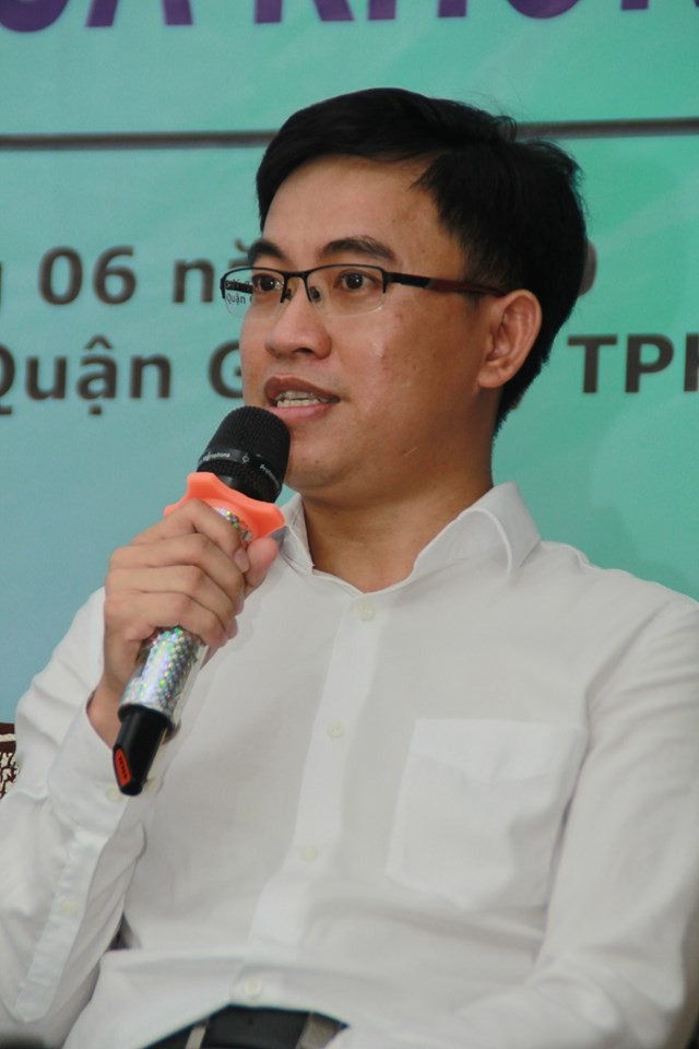 Nghiện game online - Hậu quả khôn lường ảnh 23