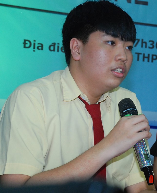 Nghiện game online - Hậu quả khôn lường ảnh 25