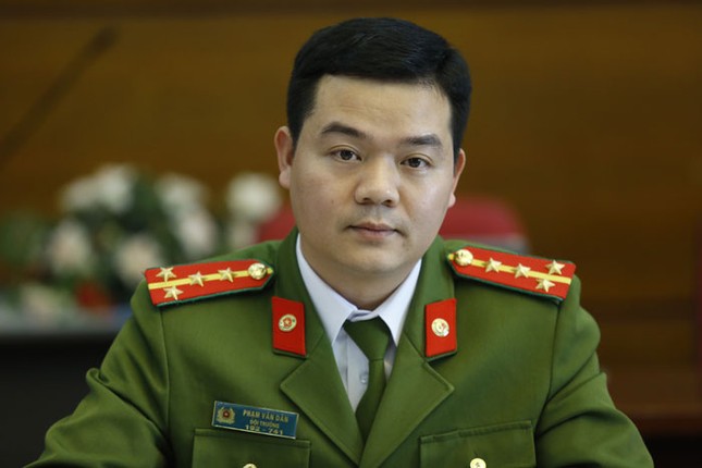 Các đề cử Gương mặt trẻ Việt Nam tiêu biểu chia sẻ về mẹ và ngày 8/3 ảnh 17