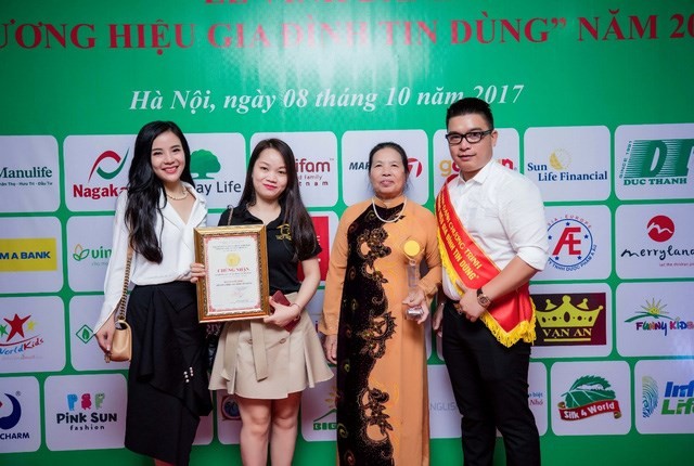 Doanh nghiệp sở hữu lô mỹ phẩm 11 tỷ đồng từng thừa nhận nhập hàng trôi nổi ảnh 1