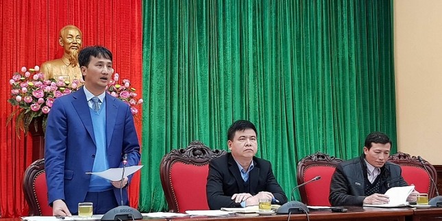 Hà Nội: Kiên quyết xử lý tình trạng “chặt chém” du khách ảnh 1