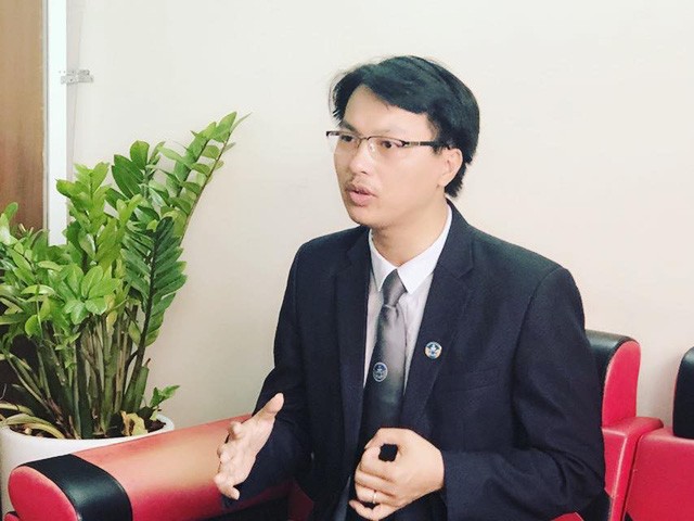 Xem xét trách nhiệm của Sở Y tế Hà Nội trong vụ chỉ định thầu máy xét nghiệm ở CDC ảnh 2