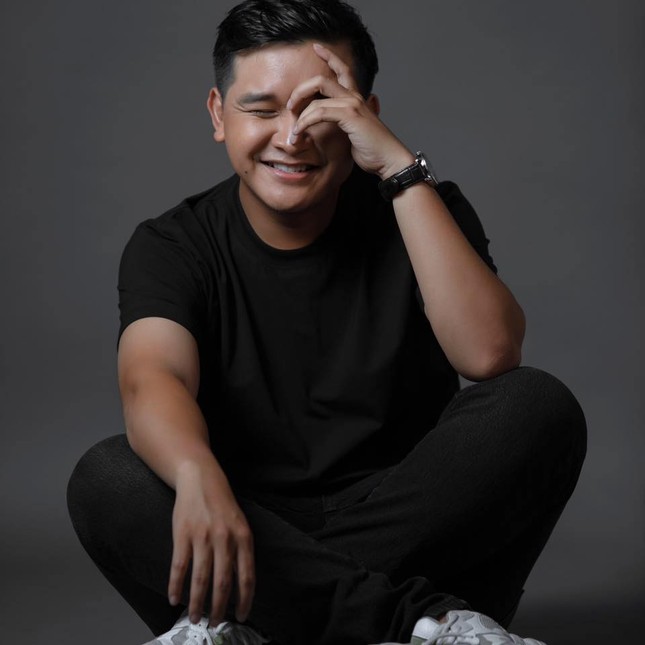 Cuộc thi Show It NOW 2020 chính thức trở lại với chủ đề “CẢM XÚC” ảnh 2