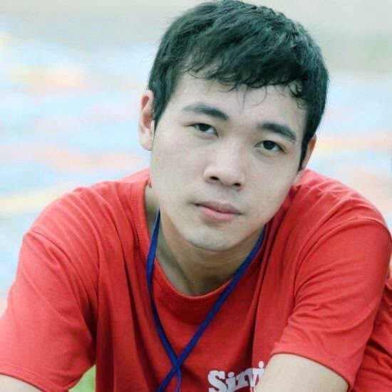 Học hỏi và trưởng thành cùng Sinh Viên Việt Nam ảnh 6