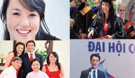 9X nắm ghế nóng quyền lực: Cuộc chinh phục của thiếu gia, ái nữ ảnh 1