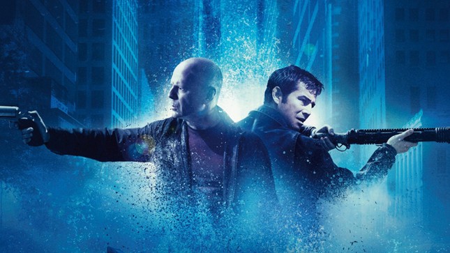 Looper: Cuộc phiêu lưu đong đầy cảm xúc và kịch tính ảnh 2