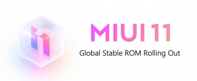 Tin vui: Xiaomi Mi Max 3 và Mi 8 Lite có thể lên Android 10 với MIUI 11 ảnh 1