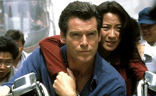 'King Kong' mở lại cánh cửa cho Hollywood đến Việt Nam ảnh 2