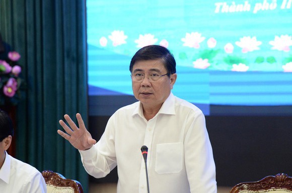 Hà Nội đề xuất tăng khu đô thị mới, Đà Nẵng kiến nghị tháo nút thắt sân Chi Lăng ảnh 2