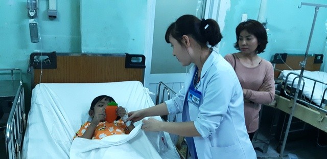 TPHCM hỗ trợ hơn 1.5 tỷ đồng cho các nạn nhân vụ cháy ảnh 1