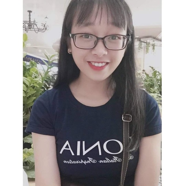 Xúc động bài viết tri ân lực lượng chống dịch tuyến đầu của nữ sinh trường ĐH Đà Lạt ảnh 1