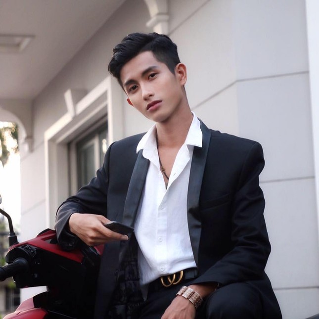 Tổ chức đêm nhạc gây quỹ ủng hộ đồng bào miền Trung ảnh 2