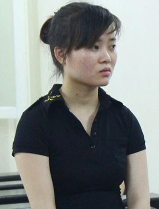 Mất mạng vì mặc cả hạ giá với 'ổ nhền nhện' ảnh 1