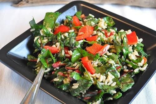 Dân Hà thành rủ nhau trồng rau cải... lạ ảnh 5