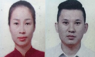 Cựu tiếp viên hàng không chủ mưu buôn lậu 80 lượng vàng ảnh 1