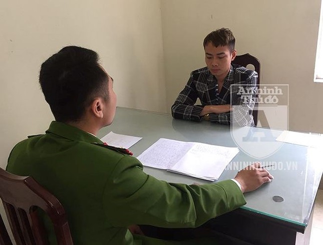 Ca sĩ Nam Khang lên tiếng về cái chết của cô gái 20 tuổi ảnh 1