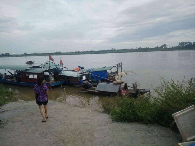 Công an vào cuộc điều tra vụ nhà báo Hải Đường tử vong ảnh 1