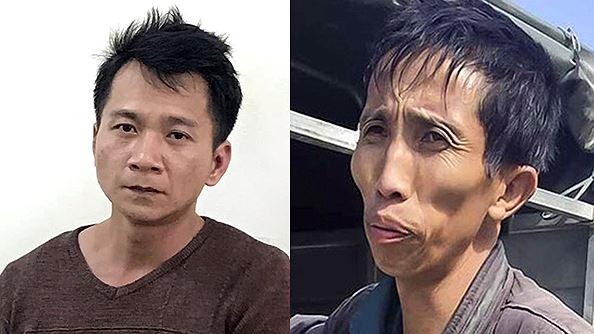 Vụ nữ sinh giao gà bị giết: Nghi phạm thứ 5 là kẻ cầm đầu? ảnh 2