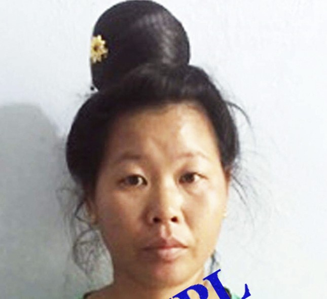 Kẻ chủ mưu-nghi can thứ 9 liên quan thế nào tới cái chết của nữ sinh Điện Biên? ảnh 12