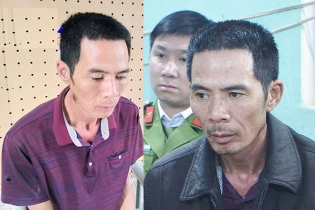 Kẻ chủ mưu-nghi can thứ 9 liên quan thế nào tới cái chết của nữ sinh Điện Biên? ảnh 4