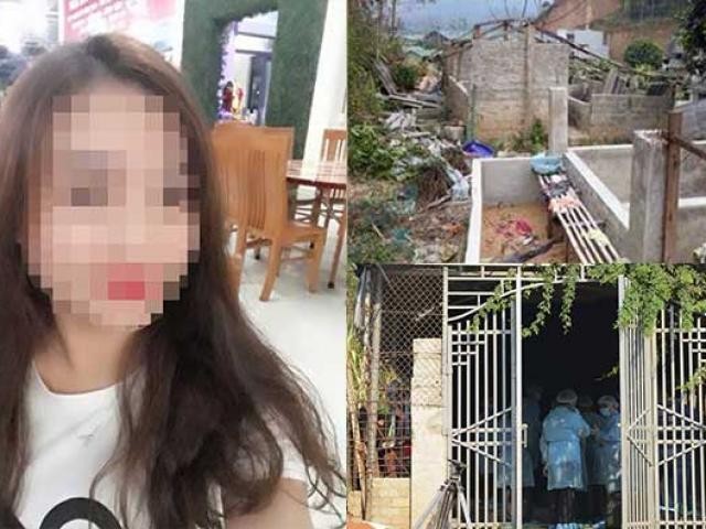 Kẻ chủ mưu-nghi can thứ 9 liên quan thế nào tới cái chết của nữ sinh Điện Biên? ảnh 6