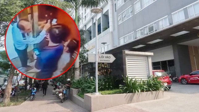 Nguyên Viện phó VKS Đà Nẵng Nguyễn Hữu Linh sẽ được xử kín ảnh 1