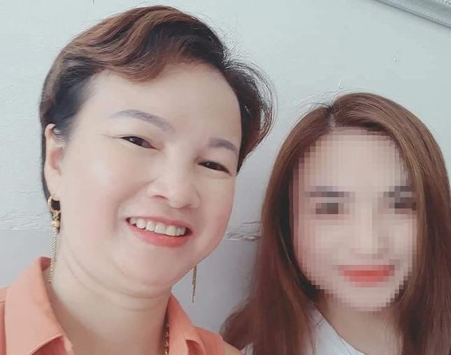 Nữ sinh Điện Biên bị hiếp, giết có thể được cứu nếu mẹ nạn nhân 'thành thật' ảnh 2