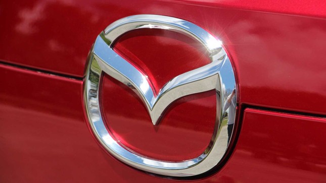 Mazda sẽ không ra mắt xe mới trong hai năm tới? ảnh 1