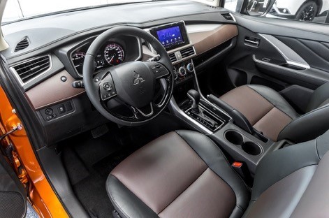 SUV cỡ nhỏ sôi động tại thị trường Việt Nam ảnh 2
