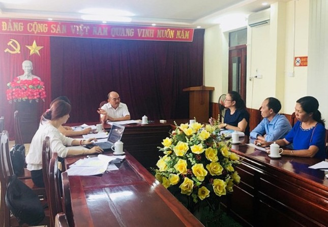 Ba mẹ con 28 năm mang án oan giết người thân được bồi thường 13 tỷ? ảnh 1