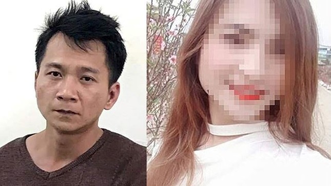 Lý lịch 'đặc biệt' của nghi phạm giam giữ, sát hại nữ sinh Điện Biên ảnh 1
