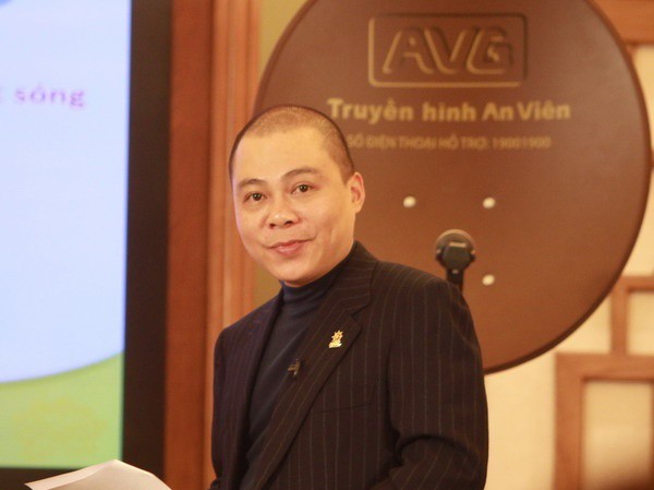 Truy tố hai cựu Bộ trưởng Trương Minh Tuấn, Nguyễn Bắc Son ảnh 1