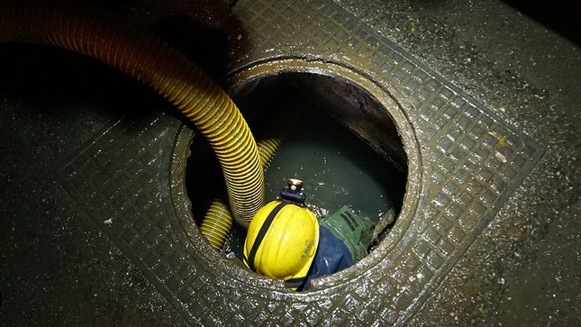 Các chính sách đáng chú ý có hiệu lực từ tháng 3/2021 ảnh 1