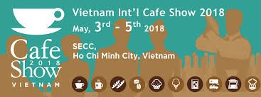 Ông Đặng Lê Nguyên Vũ và vợ cũ cùng tham gia Café Show ảnh 1