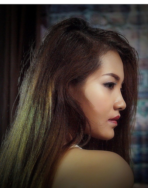 Vụ mẫu nude tố Ngô Lực hiếp dâm: Vẫn còn một số nghi vấn cần làm rõ ảnh 1