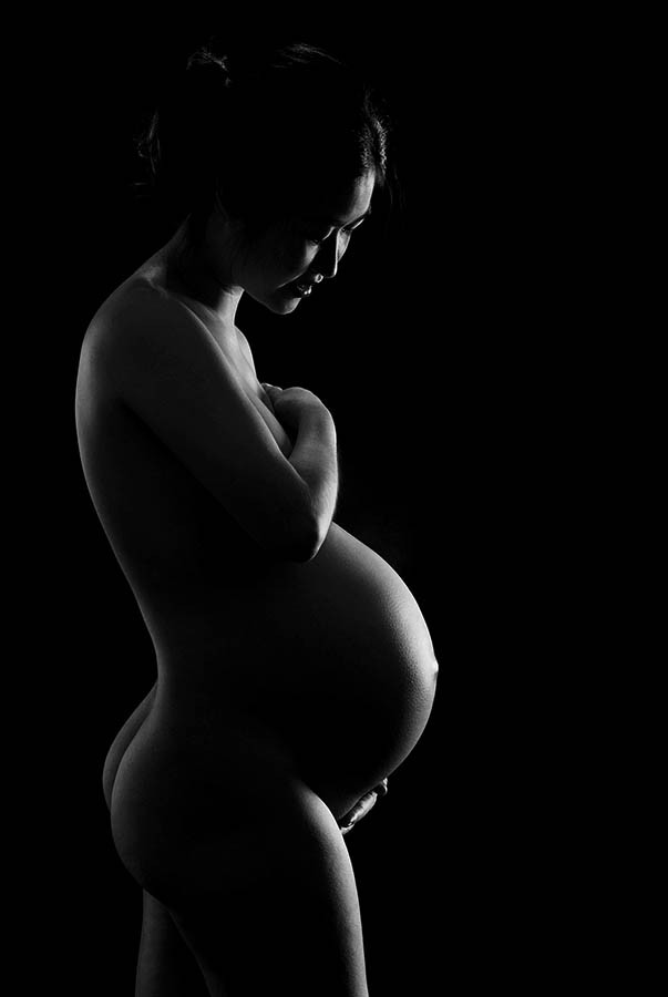 Thái Phiên tiếp tục triển lãm ảnh nude ảnh 5