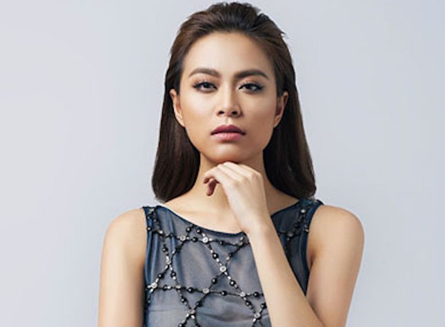 Hoàng Thuỳ Linh vượt Sơn Tùng M-TP, Jack & KICM.... để giành Mai Vàng 2019 ảnh 3