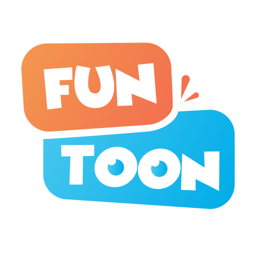 Một ứng dụng tại Việt Nam bị gỡ khỏi Google Play và Apple Store vì vi phạm bản quyền ảnh 1