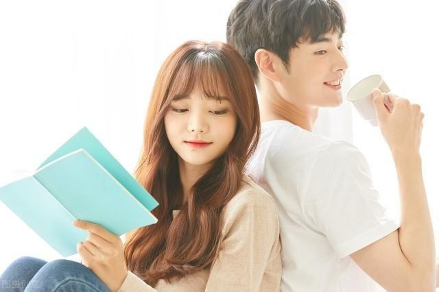 3 'chiêu' khiến người yêu chẳng thể 'lạnh nhạt' với bạn ảnh 4