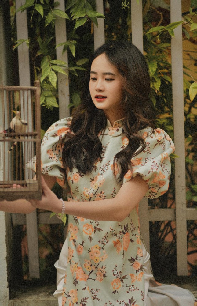 Đôi bạn thân Phú Thọ: Cùng nắm tay nhau đi hết thanh xuân này! ảnh 11