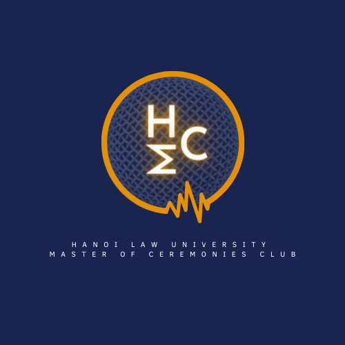 HMC - Nơi kiến tạo đam mê nghề 'cầm mic' cho sinh viên HLU ảnh 3