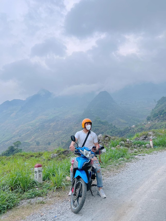 10 điểm du lịch mùa Hè cực kỳ hấp dẫn ở Việt Nam giới trẻ không nên bỏ qua ảnh 8